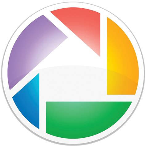 Google Picasa 3. 9 for Portable is available for free download.